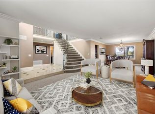 269 S Avenida Margarita, Anaheim, CA 92807