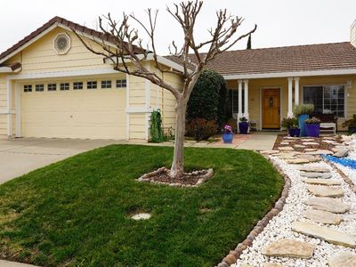 8674 Periwinkle Cir, Elk Grove, CA, 95624