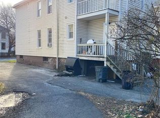 353 Church St FLOOR 2, Poughkeepsie, NY 12601