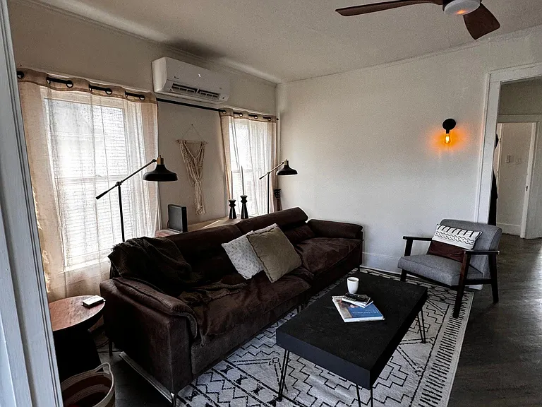 1008 Elmwood Ave — Photo 23