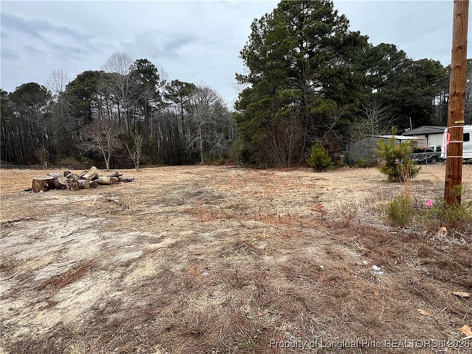 1st image of 2558 Elcar Dr