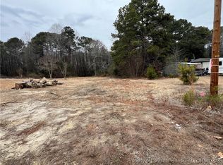 2558 Elcar Dr, Fayetteville, NC 28306