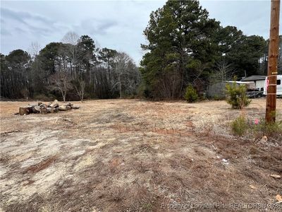 2558 Elcar Dr, Fayetteville, NC, 28306