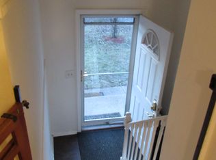 8570 Rocky Trl, Mason, OH 45040