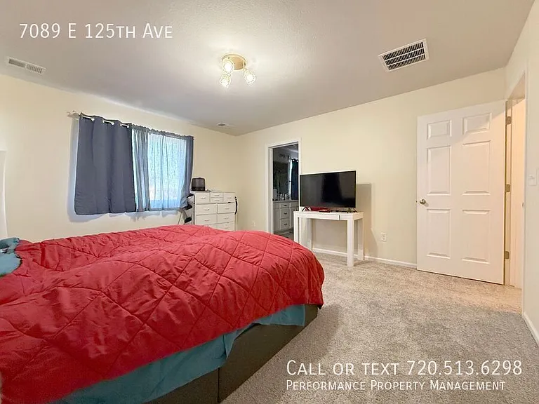 7089 E 125th Ave — Photo 21