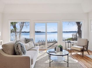 1760 Shadywood Rd, Wayzata, MN 55391