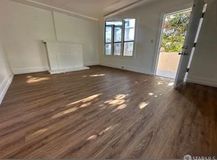 3316 Macarthur Blvd, Oakland, CA