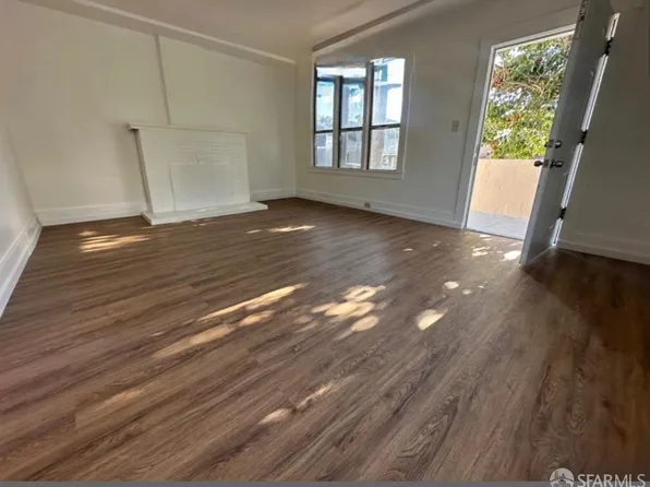 3316 Macarthur Blvd, Oakland, CA 94602