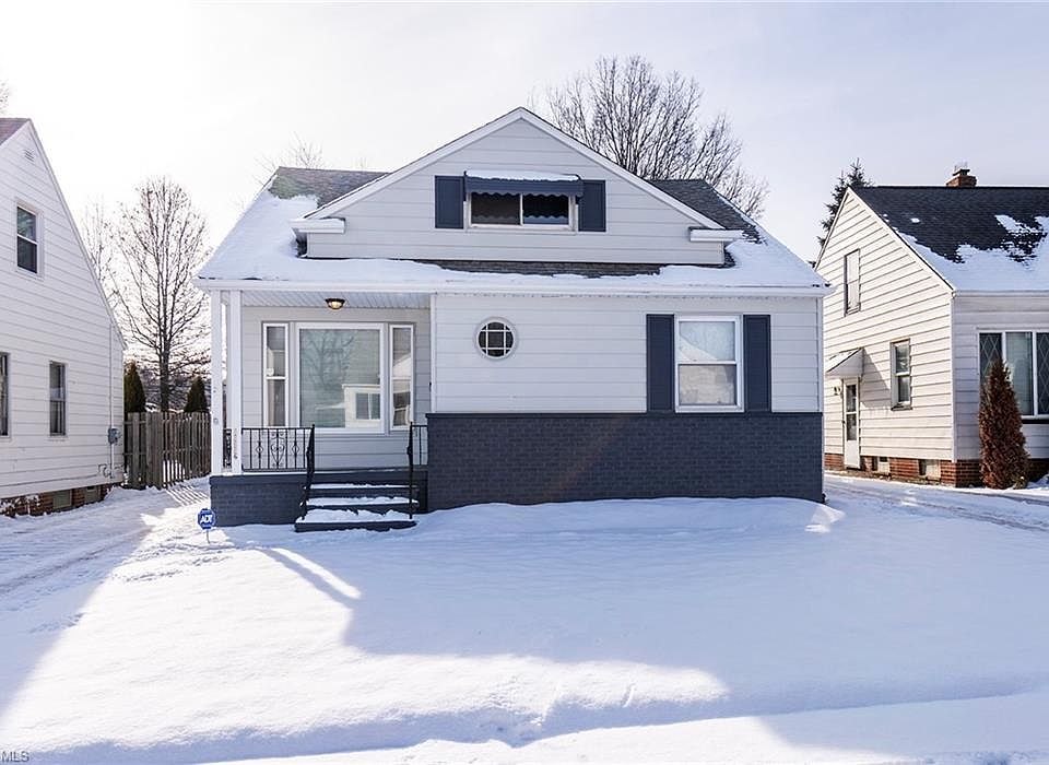 1st image of 11112 Brunswick Ave