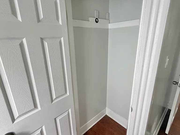139 Poplar St — Photo 15