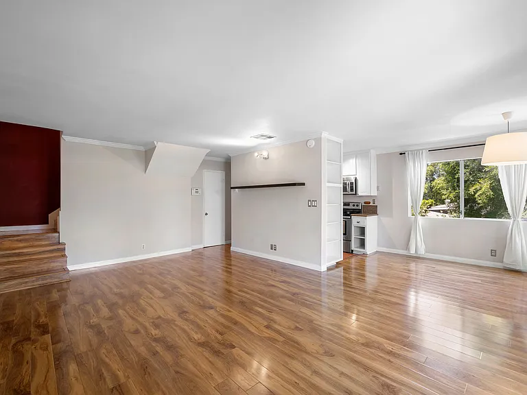 10757 Hortense St #210 — Photo 5
