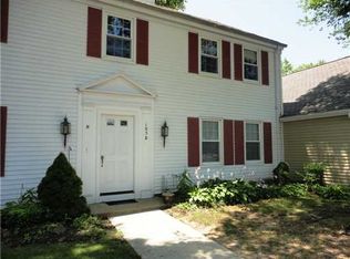 105B Old Nassau Rd, Monroe Township, NJ 08831