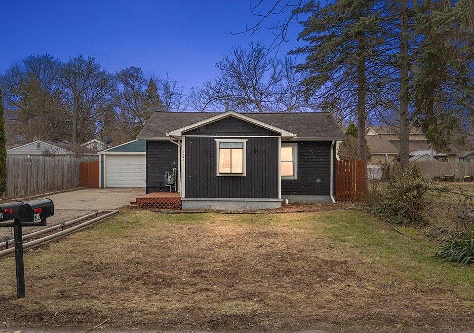 1st image of 7243 Garvin Ter