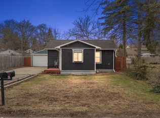 7243 Garvin Ter, Waterford, MI 48329