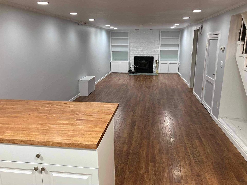 1st image of 5919 N Sutherlin St #B