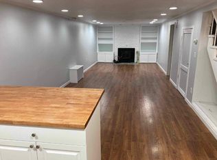 5919 N Sutherlin St #B, Spokane, WA 99205