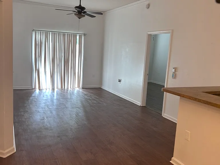 5201 Playpen Dr #8-4 — Photo 13