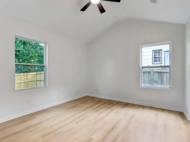 1250 Byewood Ln SW — Photo 31
