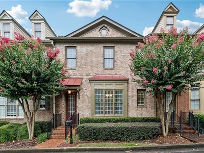 10765 Arlington Point, Johns Creek, GA, 30022