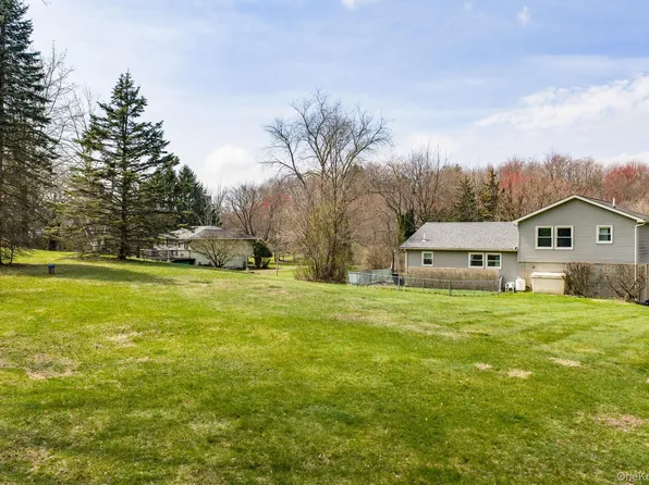 20 Winding Hills Drive, Florida, NY 10921
