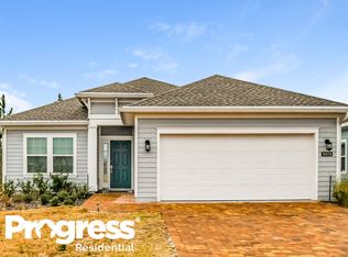 9974 Lemon Grass Ln, Jacksonville, FL 32219