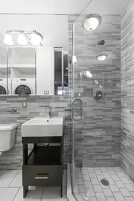 Rented by Centennial Properties NY | media 7