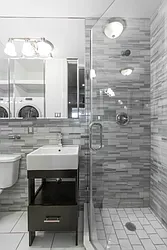 Rented by Centennial Properties NY