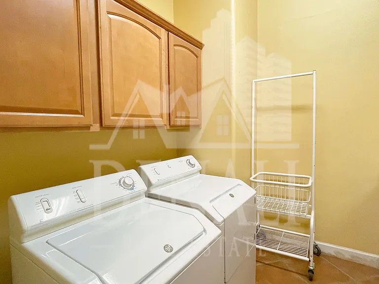 9443 E Ironwood Bnd — Photo 40