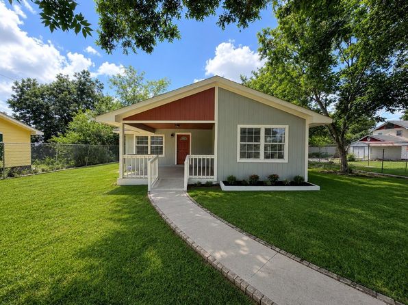 9532 E Avenue I