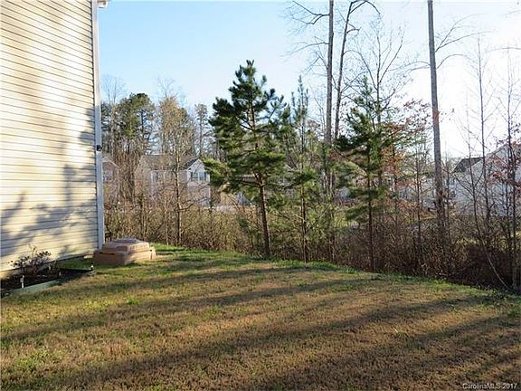 5th image of 1505 Cherry Park Dr