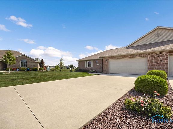 2nd image of 830 Dolly Dr