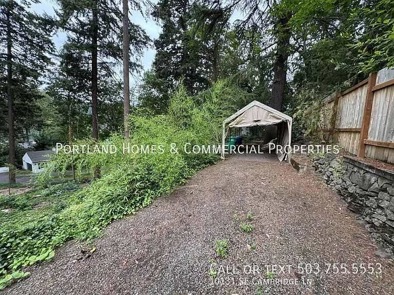 10131 SE Cambridge Ln — Photo 17