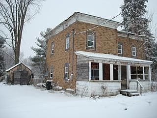 1st image of 9 Pine St