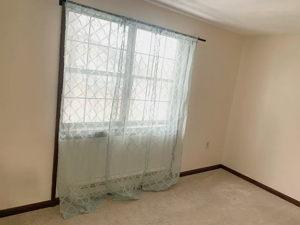 53 Swanson Ct #36C