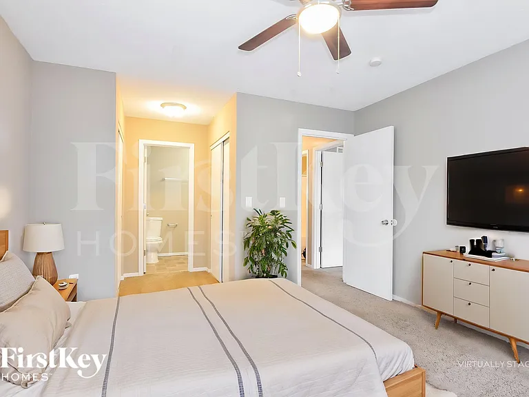 1 Berry Ct — Photo 14