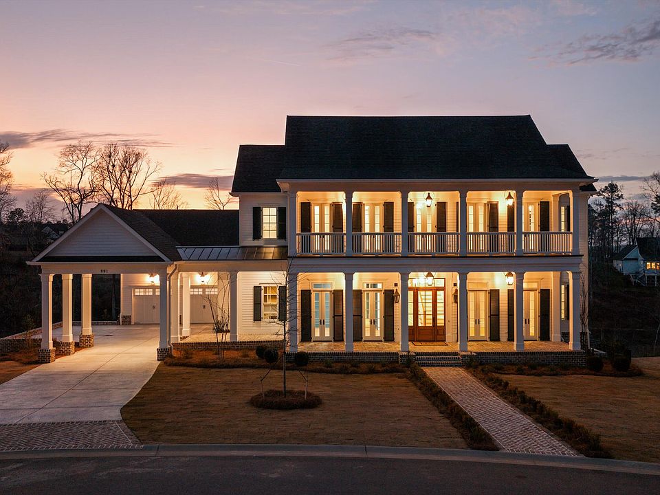 1st image of 881 Audubon Way