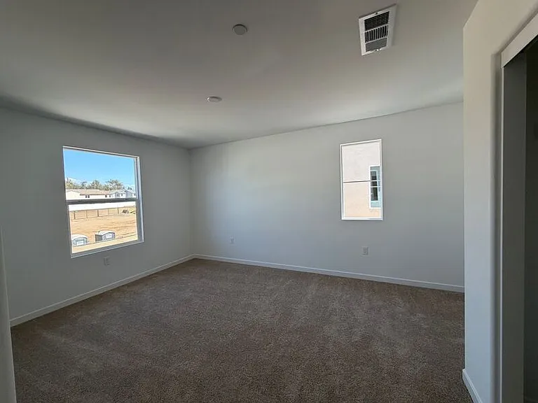 36549 Altisima Dr — Photo 22