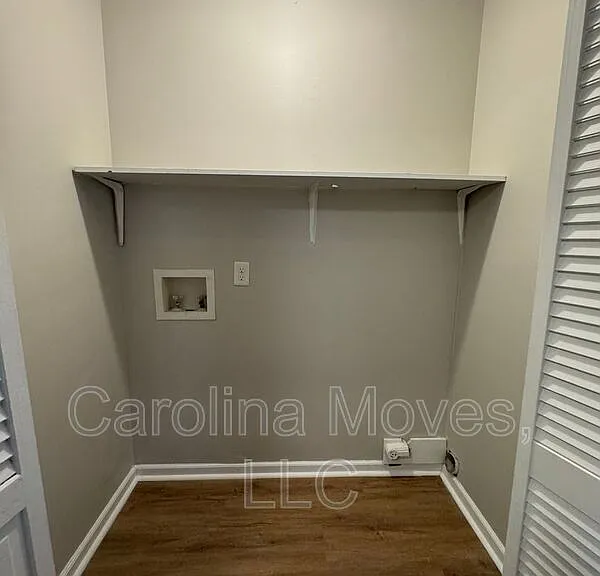 160 Pine Creek Court Ext — Photo 8