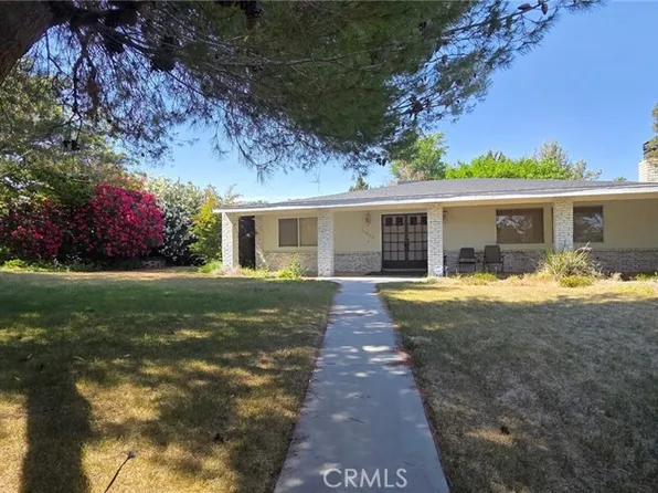 16820 Elm St, Hesperia, CA 92345