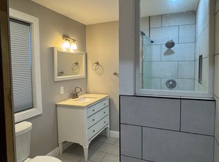 213 N Kent St #3, Winchester, VA 22601