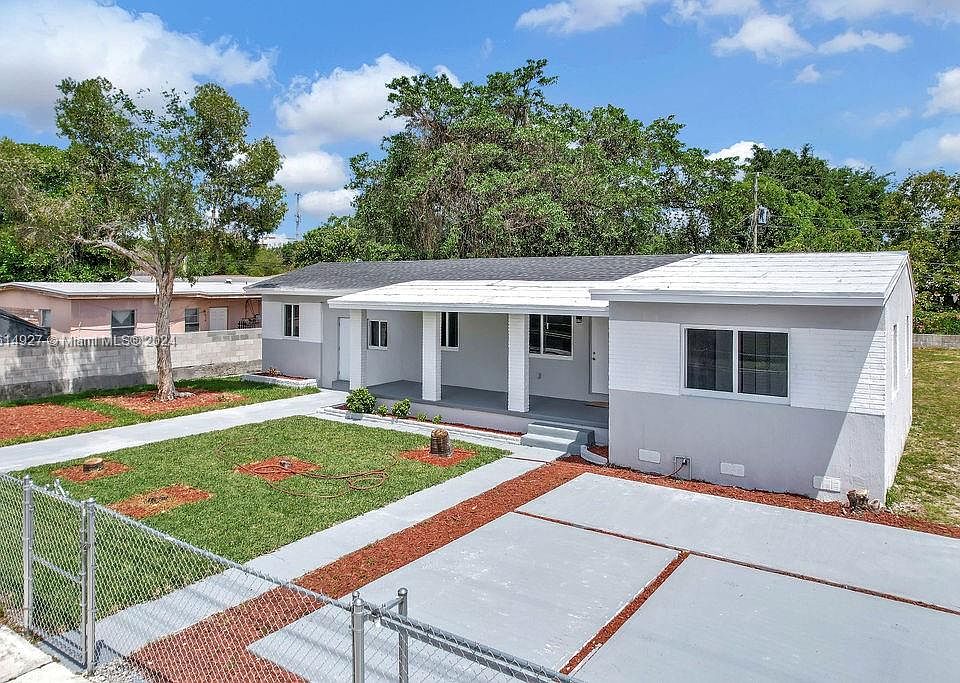 1st image of 6825 NW 5th Ct