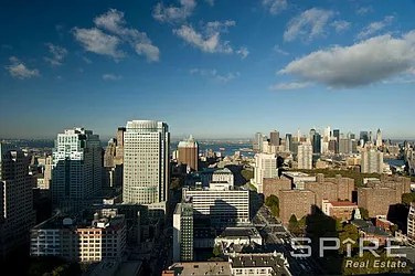 Sold by Spire Group