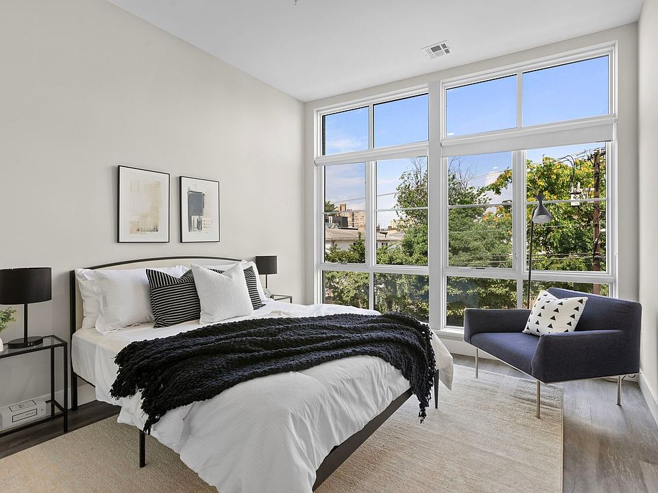 1st image of 70 Central Ave #406