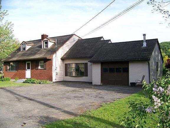 2nd image of 60 Clark Ave