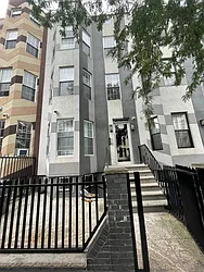 Rented by Greenrock Management