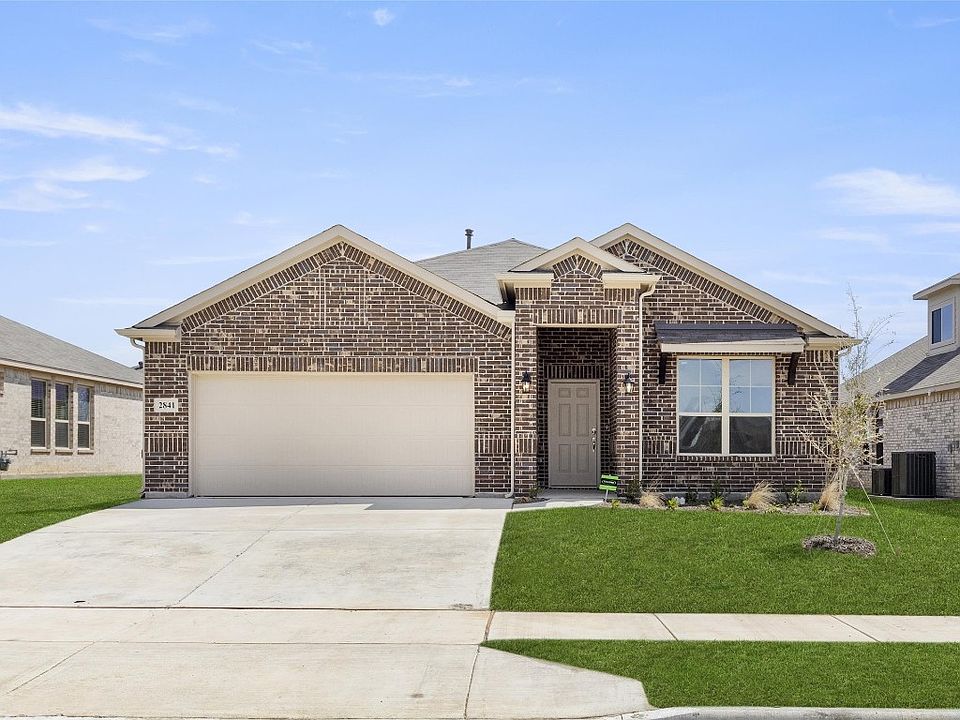 1st image of 2841 Rose Heath Ln