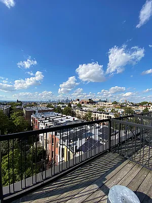 Rented by Citi Nest Group LLC | media 20