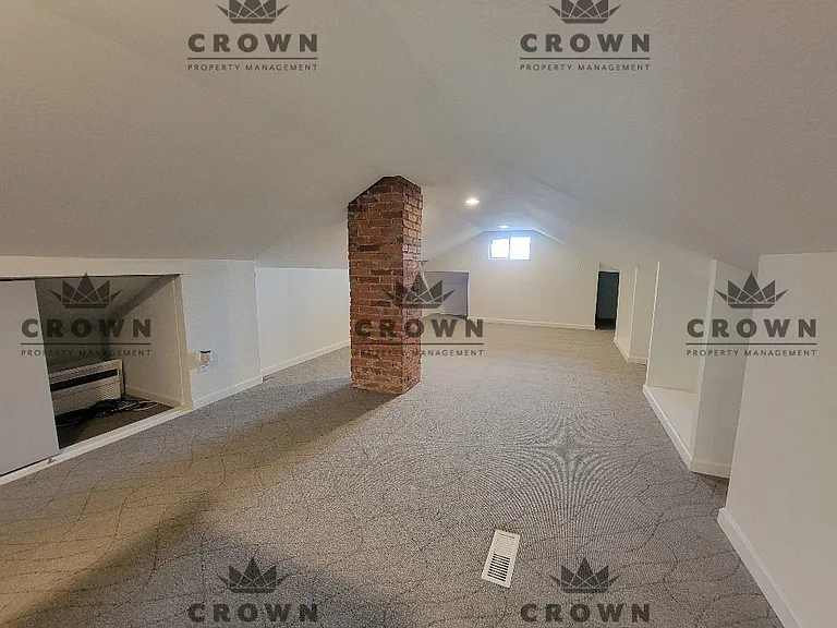 210 E Pershing Blvd #A — Photo 12