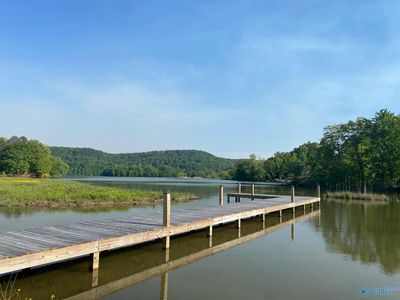 18 County Road 243, Cedar Bluff, AL, 35959