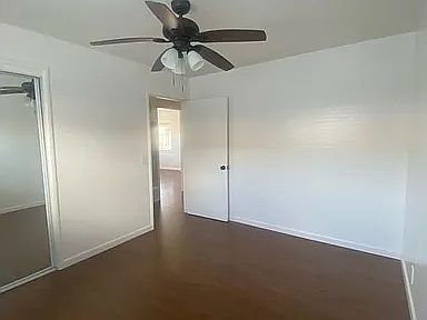 5th image of 1742 Kentfield Ave APT 5